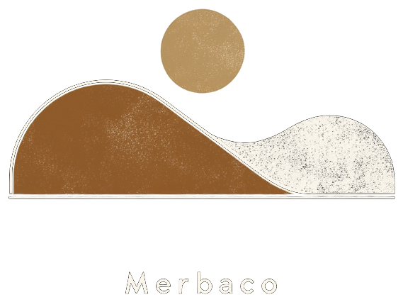 Merbaco