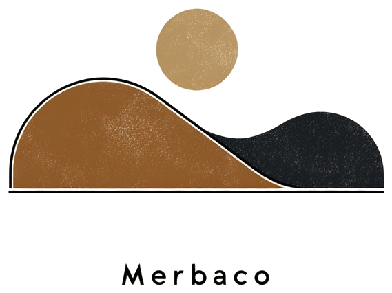 Merbaco